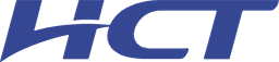 hct