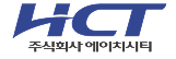 hct